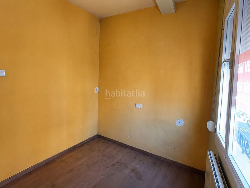 Foto 15f0eb8f-85e4-4a0b-8170-f8279711016d. Pis a Centro Ponferrada