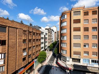 Appartamento  Avenida de la puebla. Piso en venta en avenida de la puebla , centro, ponferrada