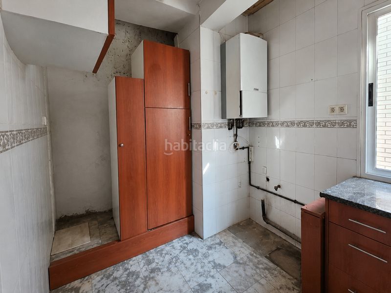 Foto cbee5259-4a2f-4849-ba64-48fb97eefff6. Pis a Centro Ponferrada