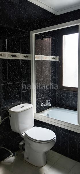 Foto 6a870e67-9ed2-4821-ba0c-2a0d0e5abcb8. Pis a Bañeza (La)
