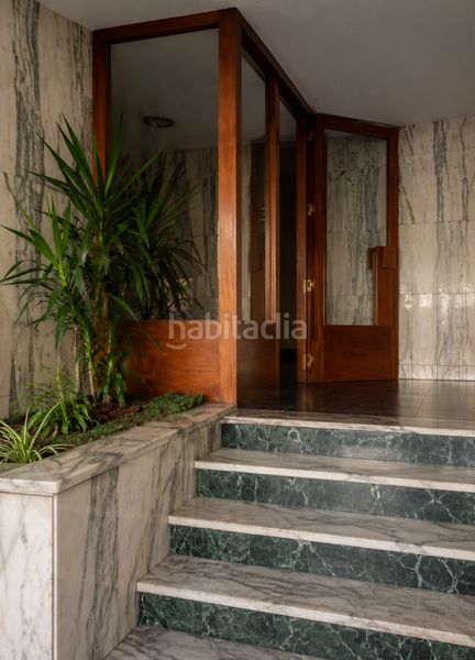 Foto 8e7b617d-1214-4756-b2c2-bd8a7cbcfde8. Pis a Bañeza (La)