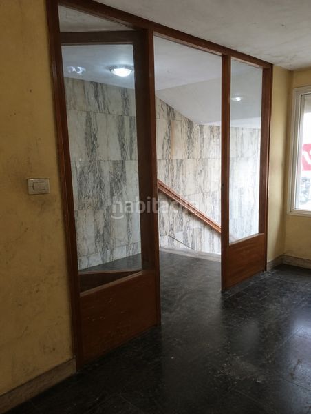 Foto b5e0c8b3-5927-4434-971d-6ae8602156a5. Pis a Bañeza (La)