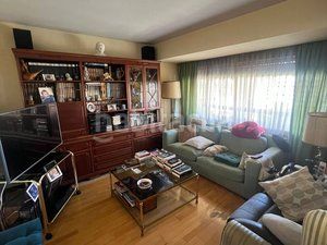 Foto 5f8a2733-8451-477a-b796-6714a26ca86d. Pis a La Paz Madrid
