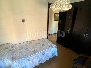 Foto 8dfe85a0-4709-4abb-a6bd-c75d6a7cf2ee. Pis a La Paz Madrid