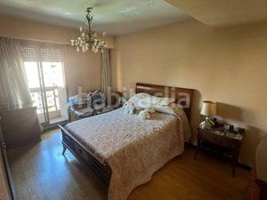 Foto 8fc8cd54-1553-401b-87a6-ed54aa504fc4. Pis a La Paz Madrid