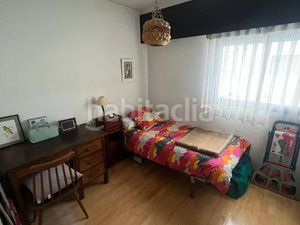 Foto ac96b16e-132e-4290-bc2b-2df2b16959ff. Pis a La Paz Madrid