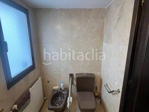 Foto d4cb4943-abe9-4286-a141-16b035a5b93f. Pis a La Paz Madrid