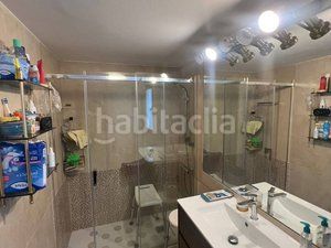 Foto df3ff378-b694-4643-8be9-ceb36e2e22de. Pis a La Paz Madrid