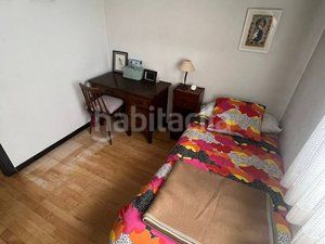 Foto f1f448b8-832b-4238-9bfa-17902e008a1e. Pis a La Paz Madrid