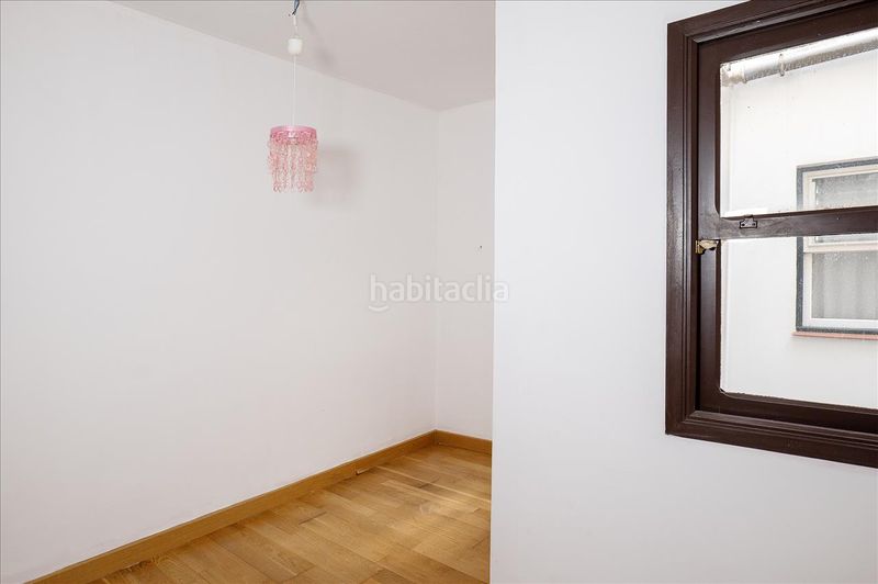 Foto 1229292f-ca8e-4c1e-87d0-0f3491a9a610. Flat in calle calvario 70 in Centro Orotava (La)
