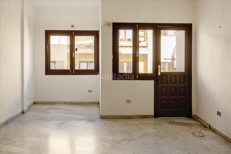 Foto 491be6cf-0826-4da3-a441-636db5149a1e. Flat in calle calvario 70 in Centro Orotava (La)
