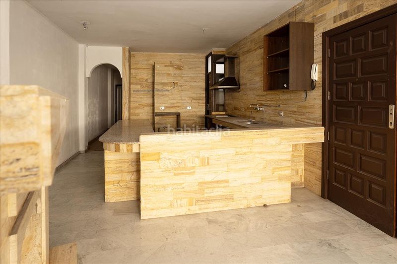 Foto 55be8557-82a8-4267-99c7-49c8d65da682. Flat in calle calvario 70 in Centro Orotava (La)