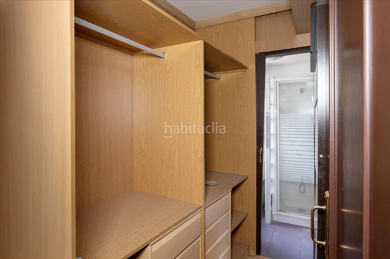 Foto 81909603-cb34-4160-831e-306279eadb9a. Flat in calle calvario 70 in Centro Orotava (La)