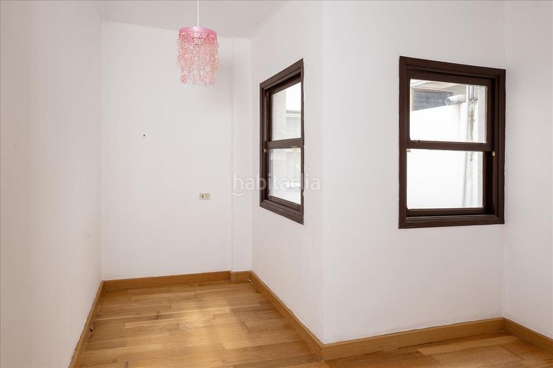 Foto 888a4299-427e-4962-a99c-f34a3e4ff456. Flat in calle calvario 70 in Centro Orotava (La)