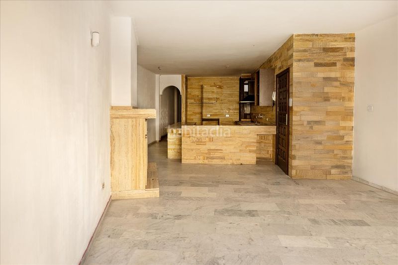 Foto 899b1fb9-7a76-4159-b285-d0ba6928ace4. Flat in calle calvario 70 in Centro Orotava (La)