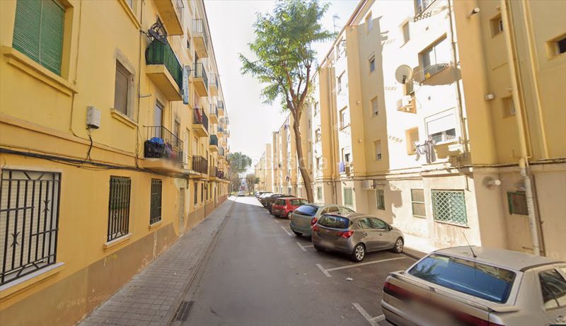 Foto 9837add6-0b79-4653-a704-0959f687eeae. Flat in calle calvario 70 in Centro Orotava (La)