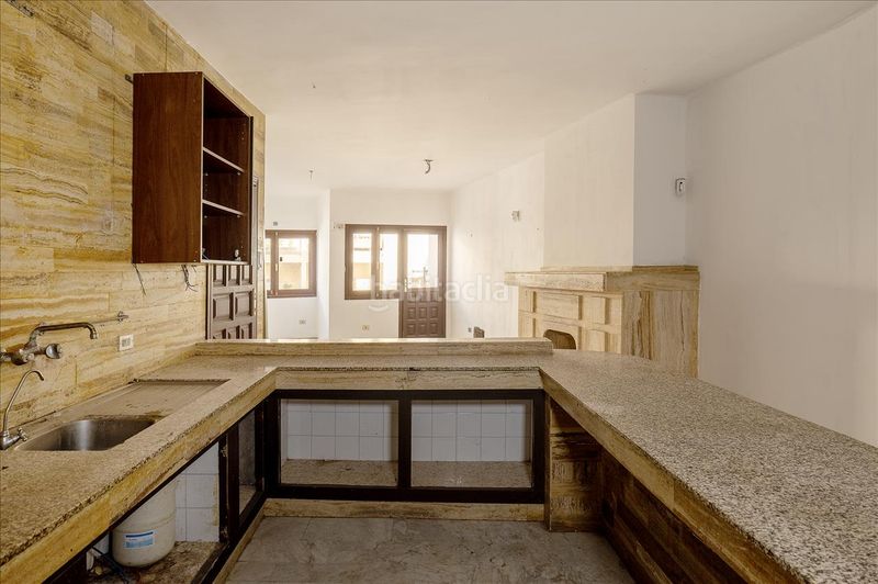 Foto c738824a-ed8b-4da2-97e4-6da1433eacab. Flat in calle calvario 70 in Centro Orotava (La)