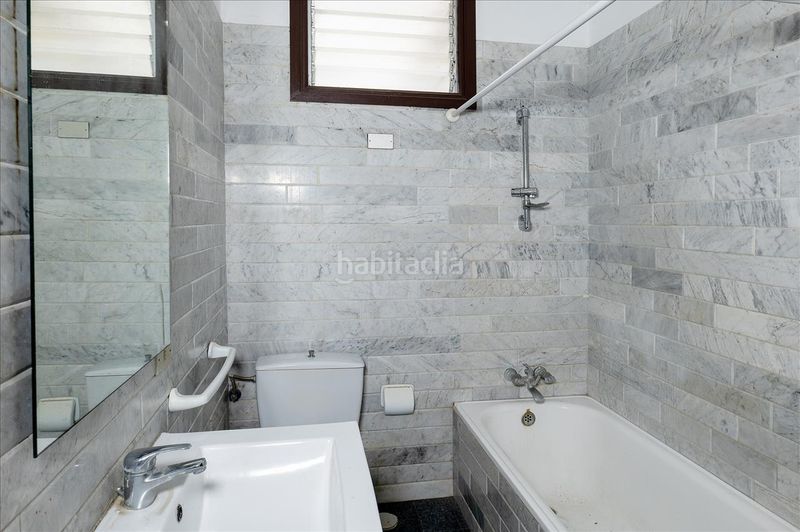 Foto ddbfef49-a457-48be-97cc-0ea910f7393e. Flat in calle calvario 70 in Centro Orotava (La)