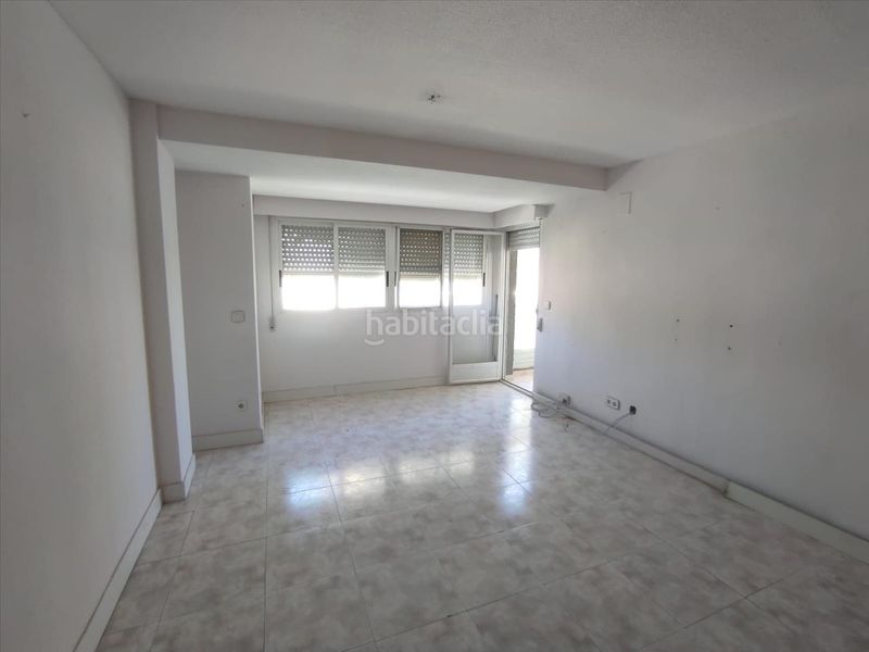 Foto 78011603-2e06-4854-8d8c-131954d83dbe. Appartamento in carrer mare de déu de la mercè 65 in Mutxamel