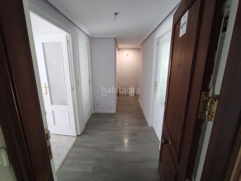 Foto b30ed2e6-2586-43b7-afde-ac047864f434. Appartamento in carrer mare de déu de la mercè 65 in Mutxamel