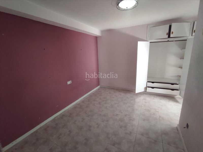 Foto b5251924-0f19-44ff-b9ca-9397db679e26. Appartamento in carrer mare de déu de la mercè 65 in Mutxamel