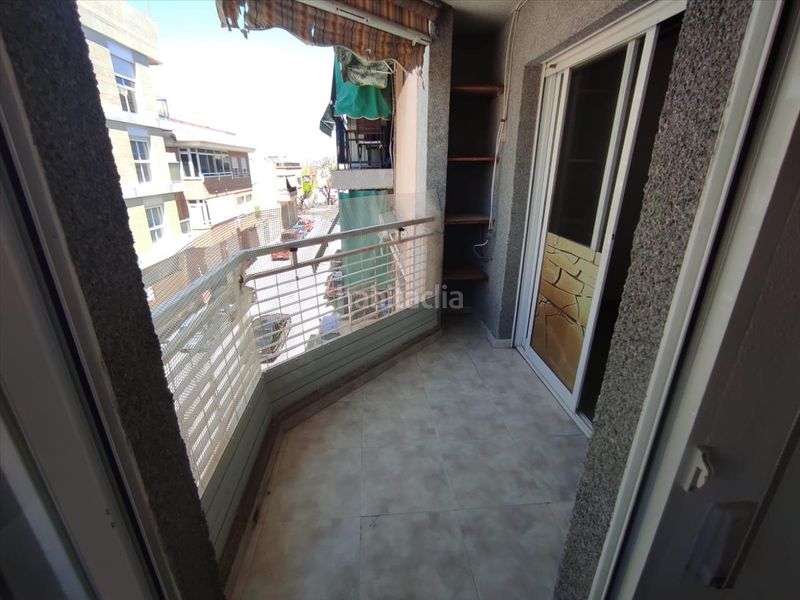 Foto 1ea7d444-a988-4ba4-950c-51eca4a752a4. Appartement dans carrer mare de déu de la mercè 65 dans Mutxamel