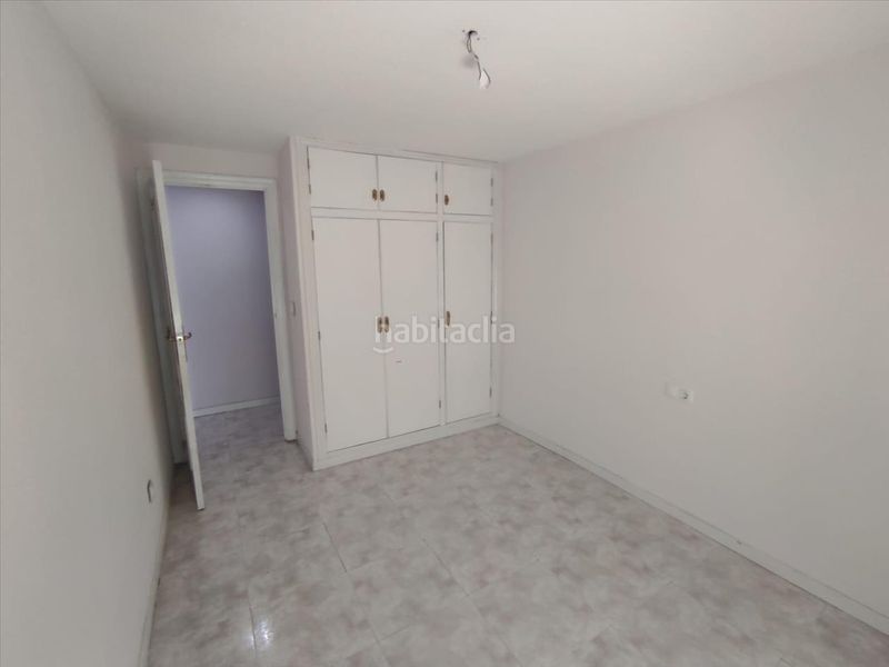 Foto 41216cfa-4774-439c-9272-196ab449ec85. Appartement dans carrer mare de déu de la mercè 65 dans Mutxamel