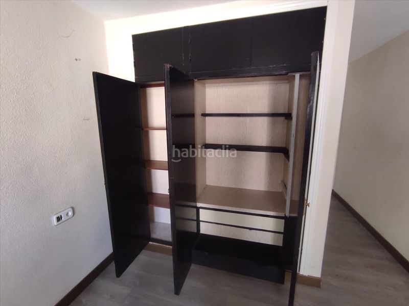 Foto 4425babd-1b4a-4fc8-8d89-ba72d000c769. Appartement dans carrer mare de déu de la mercè 65 dans Mutxamel