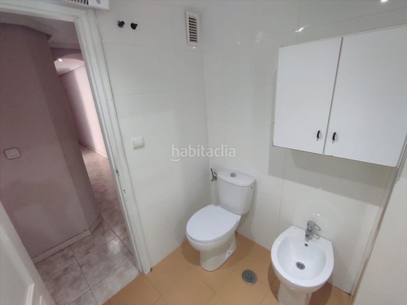 Foto a286209a-3b2a-48cb-8b06-058882e01b31. Appartement dans carrer mare de déu de la mercè 65 dans Mutxamel