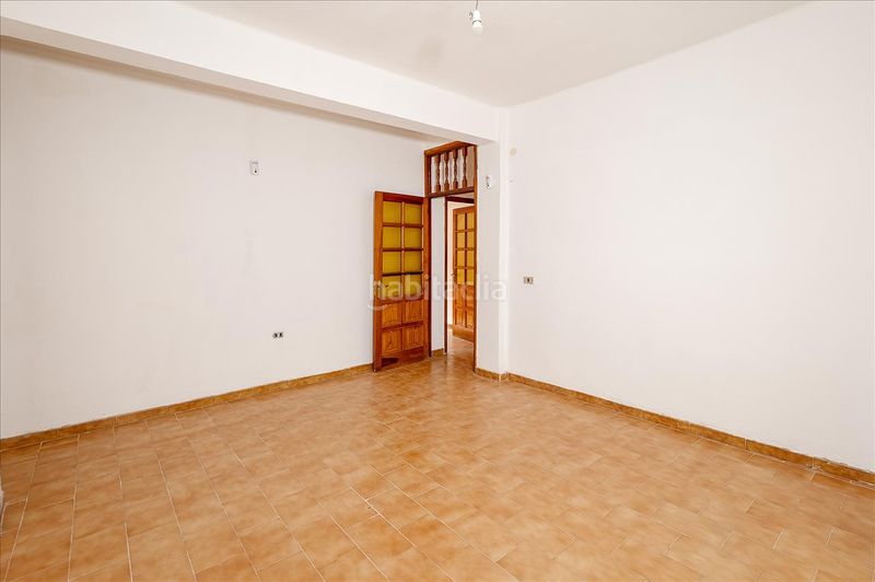 Foto 08575955-07f3-41a8-b90b-760c083f074f. Appartamento in calle de legazpi 3 in La Salle - Cuatro Torres Santa Cruz de Tenerife