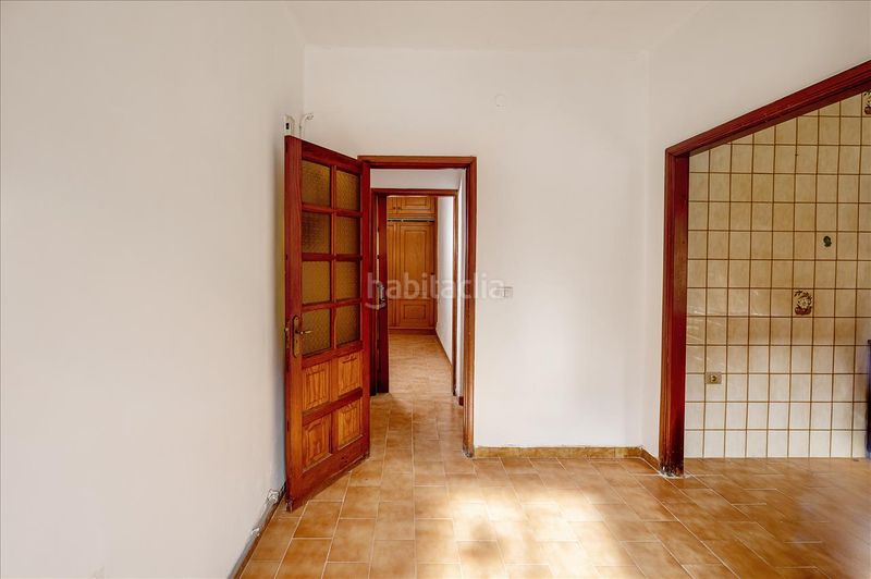 Foto 2112283d-7941-47a8-95ee-689735abc0fe. Appartamento in calle de legazpi 3 in La Salle - Cuatro Torres Santa Cruz de Tenerife