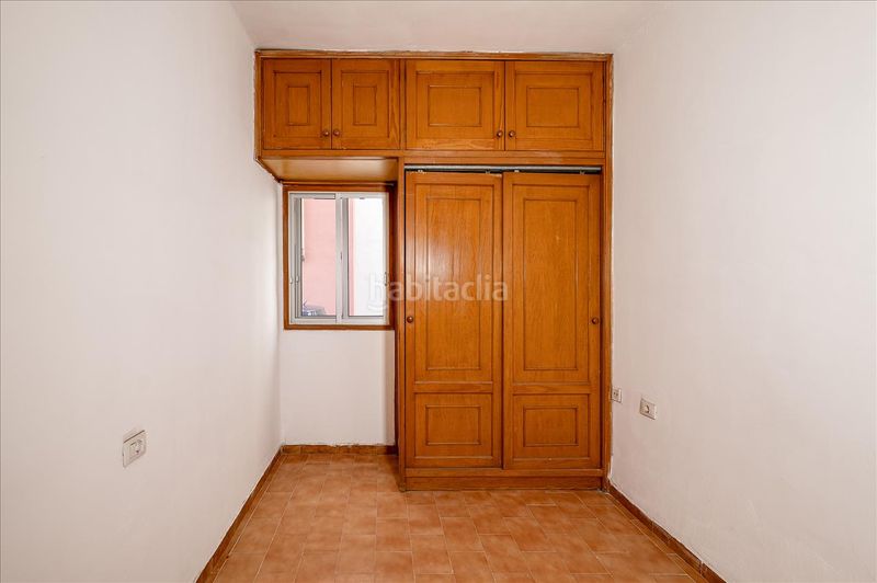Foto 27ae9aa4-4ba4-4be7-9f82-67f78dbc4eef. Appartamento in calle de legazpi 3 in La Salle - Cuatro Torres Santa Cruz de Tenerife