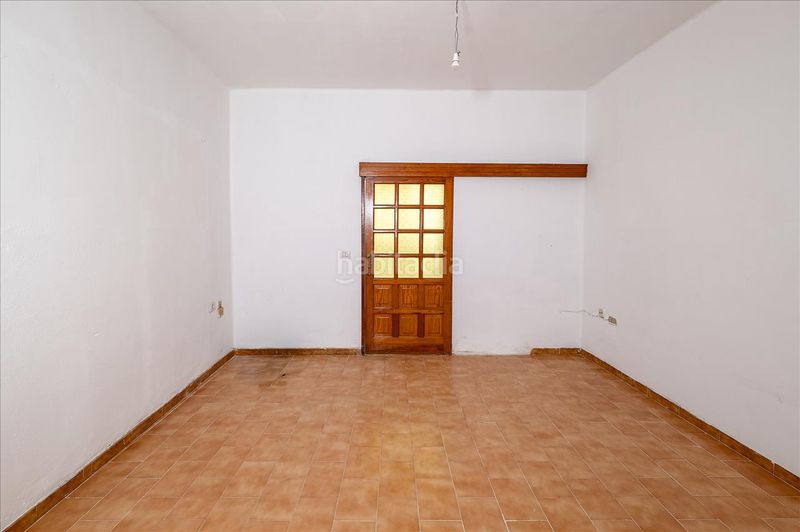Foto 28cc02c2-63d5-4b66-a251-ada81f89f037. Appartamento in calle de legazpi 3 in La Salle - Cuatro Torres Santa Cruz de Tenerife
