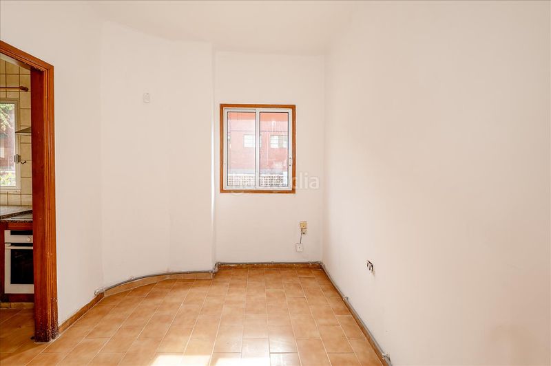 Foto 38b271c3-97bc-4859-a115-4b35cb788e4d. Appartamento in calle de legazpi 3 in La Salle - Cuatro Torres Santa Cruz de Tenerife