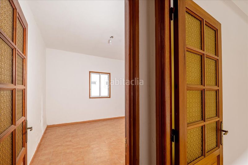 Foto 45f4550c-eb6b-422b-96f2-9786aadc1067. Appartamento in calle de legazpi 3 in La Salle - Cuatro Torres Santa Cruz de Tenerife