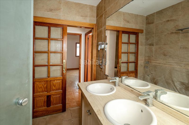 Foto 887d8550-330d-4ca4-aedb-967f240cfab1. Appartamento in calle de legazpi 3 in La Salle - Cuatro Torres Santa Cruz de Tenerife