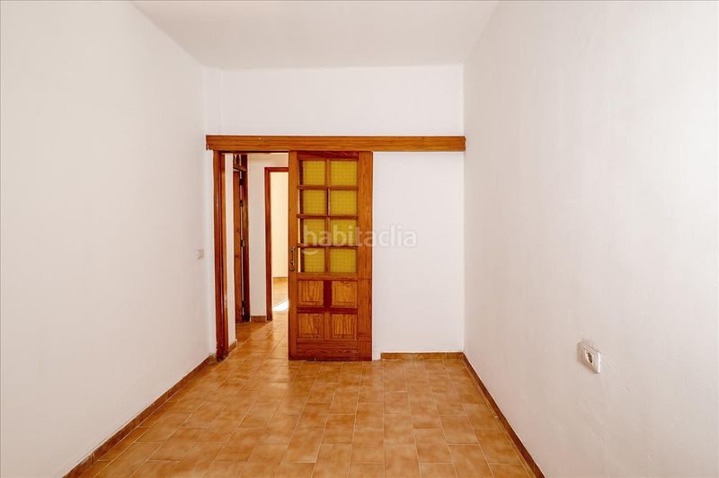 Foto af7bf47f-719e-4614-a93b-62b831dc07b7. Appartamento in calle de legazpi 3 in La Salle - Cuatro Torres Santa Cruz de Tenerife