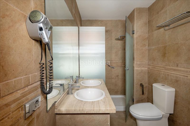 Foto c5907616-c2d5-4940-893f-38290a7dd81a. Appartamento in calle de legazpi 3 in La Salle - Cuatro Torres Santa Cruz de Tenerife
