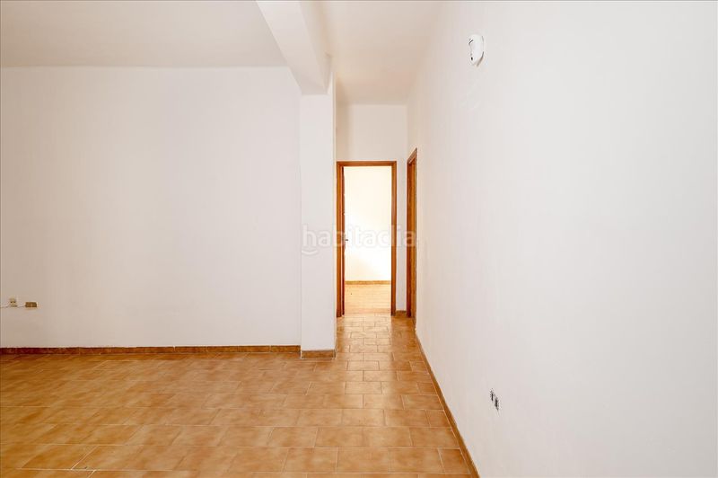 Foto f39c0725-f474-4d67-b115-95930ff89638. Appartamento in calle de legazpi 3 in La Salle - Cuatro Torres Santa Cruz de Tenerife