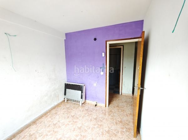 Foto 36d3c19b-cd35-4523-b9ca-c389f4ea8bed. Etagenwohnung in calle san pedro 8 in sardas - puente de Sabiñánigo Sabiñánigo