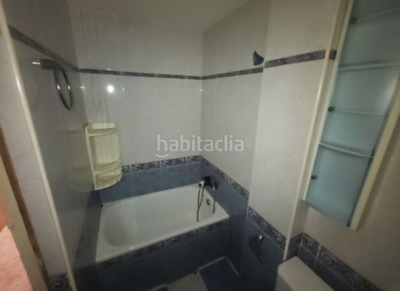 Foto 3a4fa0f4-2f0d-4152-a974-3967ea20d79f. Etagenwohnung in calle san pedro 8 in sardas - puente de Sabiñánigo Sabiñánigo