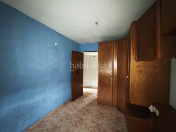 Foto 6458f1aa-600a-43a1-b889-59d0e47ec4a6. Etagenwohnung in calle san pedro 8 in sardas - puente de Sabiñánigo Sabiñánigo