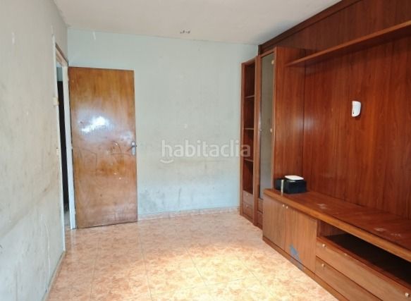 Foto 7b4507e1-fb60-4d3d-bf91-42857124370c. Etagenwohnung in calle san pedro 8 in sardas - puente de Sabiñánigo Sabiñánigo