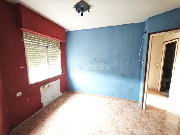 Foto 8bd522f7-c3cb-46ff-9c2e-867a68268b5e. Etagenwohnung in calle san pedro 8 in sardas - puente de Sabiñánigo Sabiñánigo