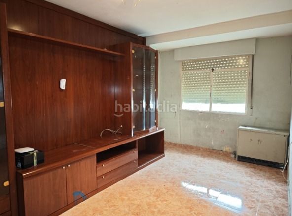 Foto 9c8604a3-8ee1-41f0-afba-680c2e820955. Etagenwohnung in calle san pedro 8 in sardas - puente de Sabiñánigo Sabiñánigo