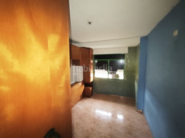 Foto a7ac054b-28f5-4788-892e-760bbaba643d. Etagenwohnung in calle san pedro 8 in sardas - puente de Sabiñánigo Sabiñánigo