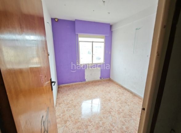 Foto a9d55f15-320e-4ebf-a69a-7cb87174d8d0. Etagenwohnung in calle san pedro 8 in sardas - puente de Sabiñánigo Sabiñánigo