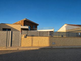 Towny house  Camino san martín de montalbán 4. Chalet en venta en san martin montalban