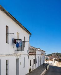 Reihenhaus  Avenida de las peñuelas 29. Casa / chalet adosado en venta en peñuelas