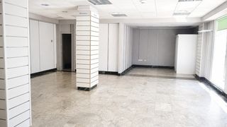 Geschäftsraum in Avenida trapiche 12. Local en venta en avenida trapiche s/n